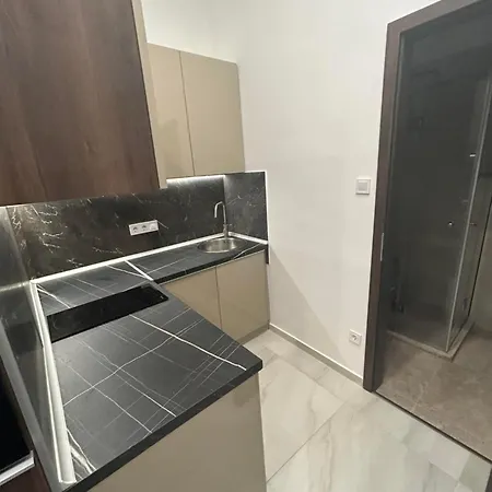 Mega - Szekely Luxury *
